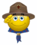 boyscout-boy-scout-scout-neckerchief-smiley-emoticon-000692-large.gif