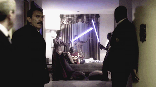 6.gif