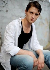 Павел Кузьмин