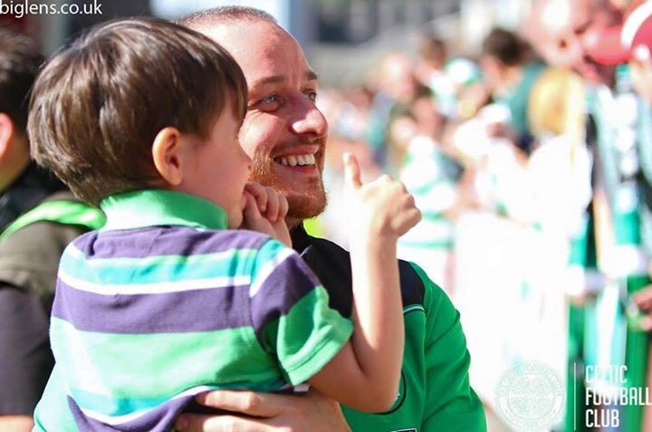 +tumblr_nubn9nfgHk1sab2hso1_1280.jpg