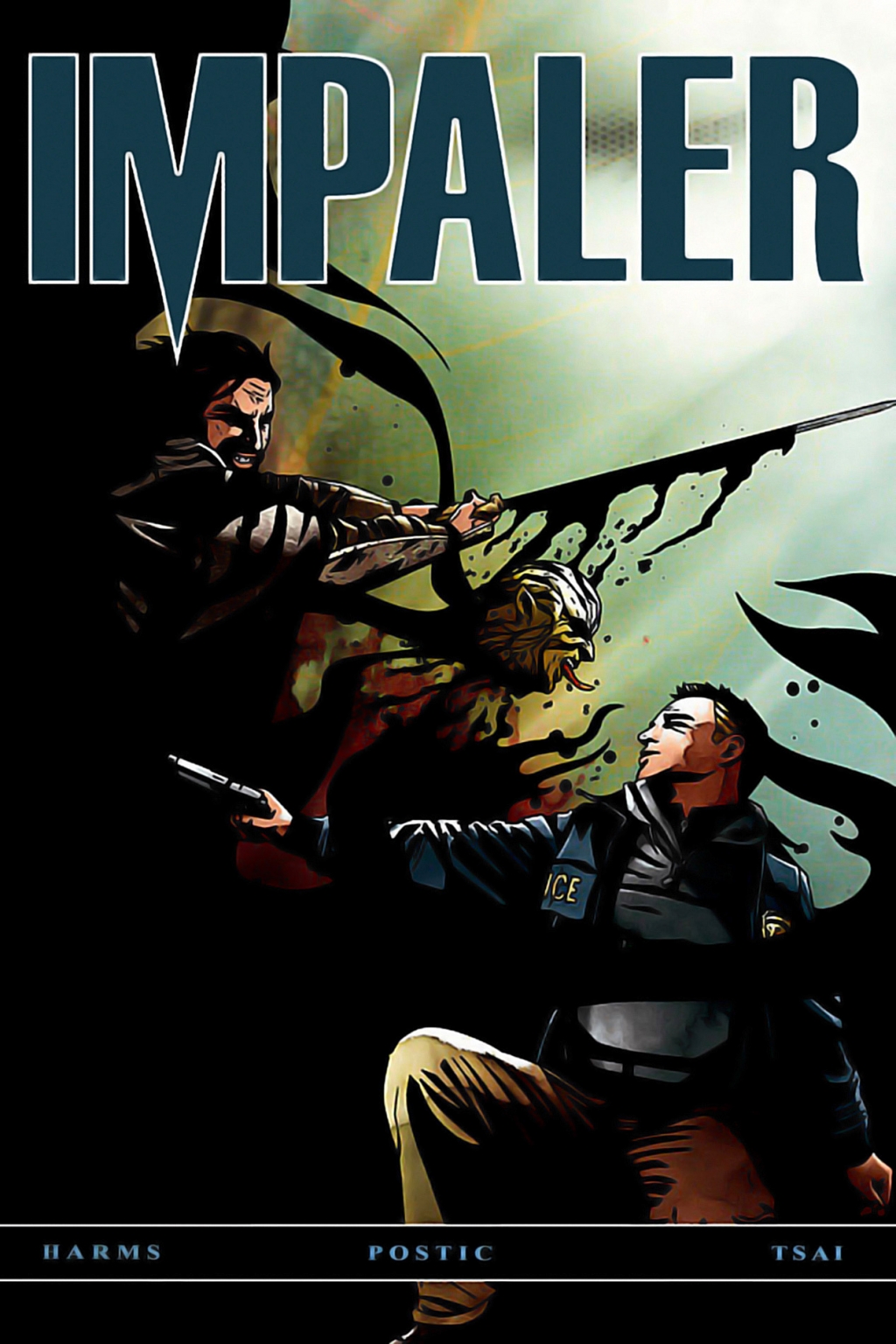 Impaler_4_RUS_c00.jpg