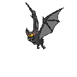bat4-big.gif