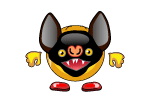 mask.gif