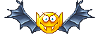 bat1.gif