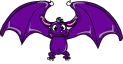 bat5.gif