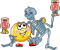 sceleton2.gif