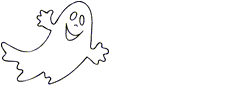ghost.gif