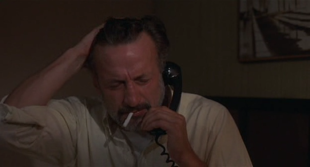 1971_The.Hospital_[torrents.ru].avi_snapshot_00.07.44_[2015.09.22_21.24.25].png