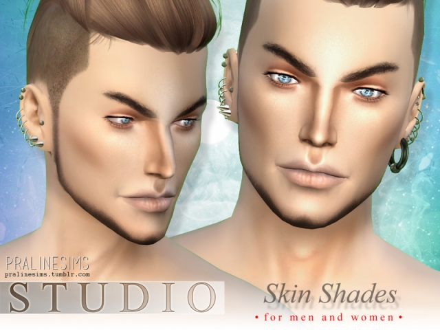 Скин студио. Skin shading. Skin Shade. How to Shade Skin. How to Shade Skin Digital.