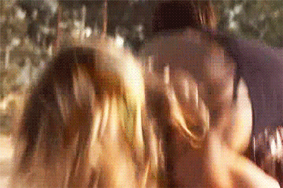 2-400.gif