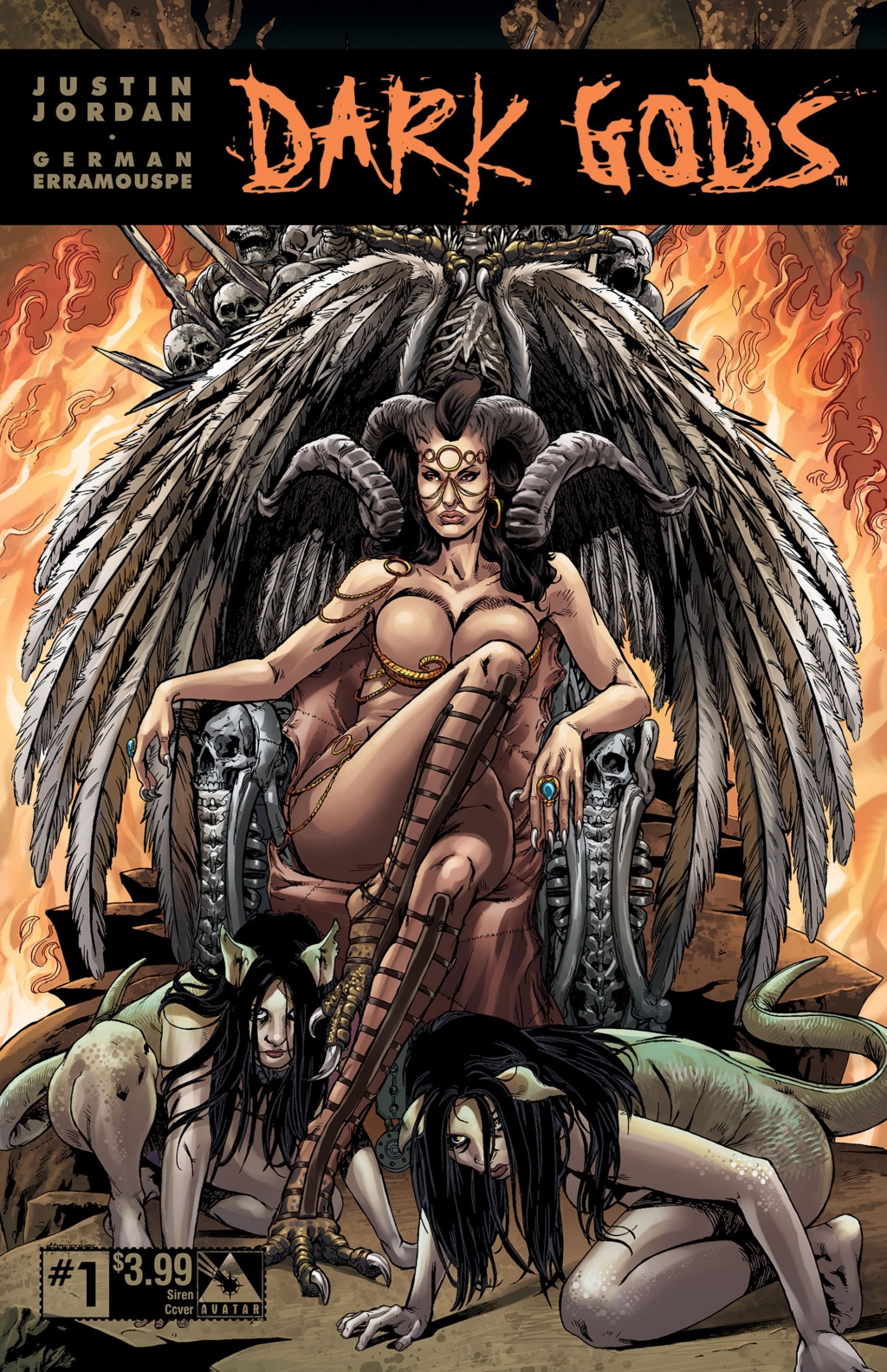 Dark Gods 001 (2014) (5 Covers) (Digital) (Darkness-Empire) 002.jpg
