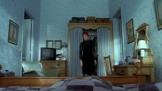 Femme.Fatale.2002.web-dlrip_[745]_[teko][(040606)10-00-53].PNG