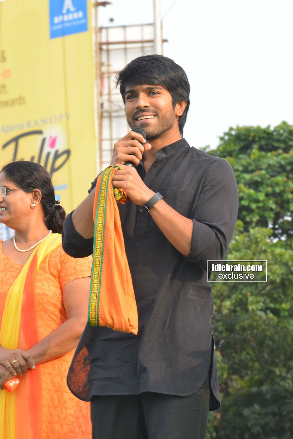 ramcharan-worldsightday218.jpg