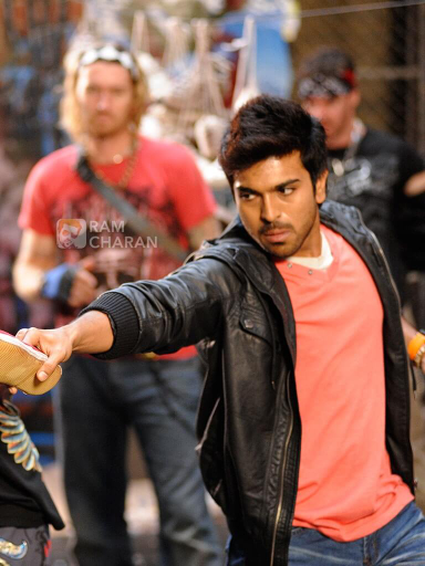 ramcharan120.png