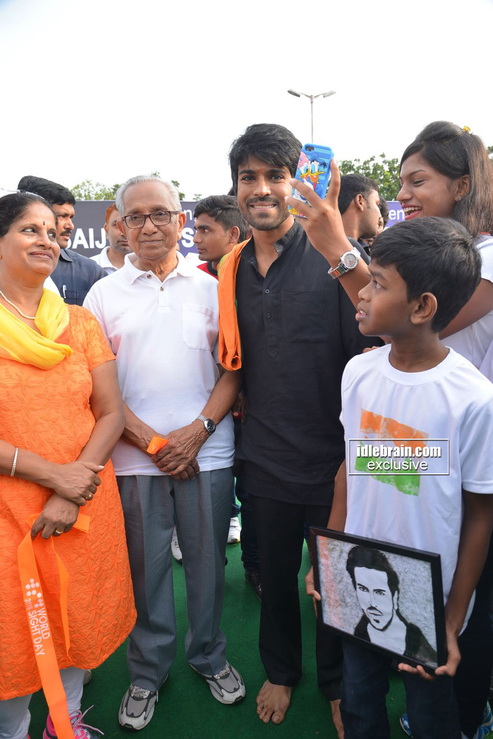 ramcharan-worldsightday243.jpg