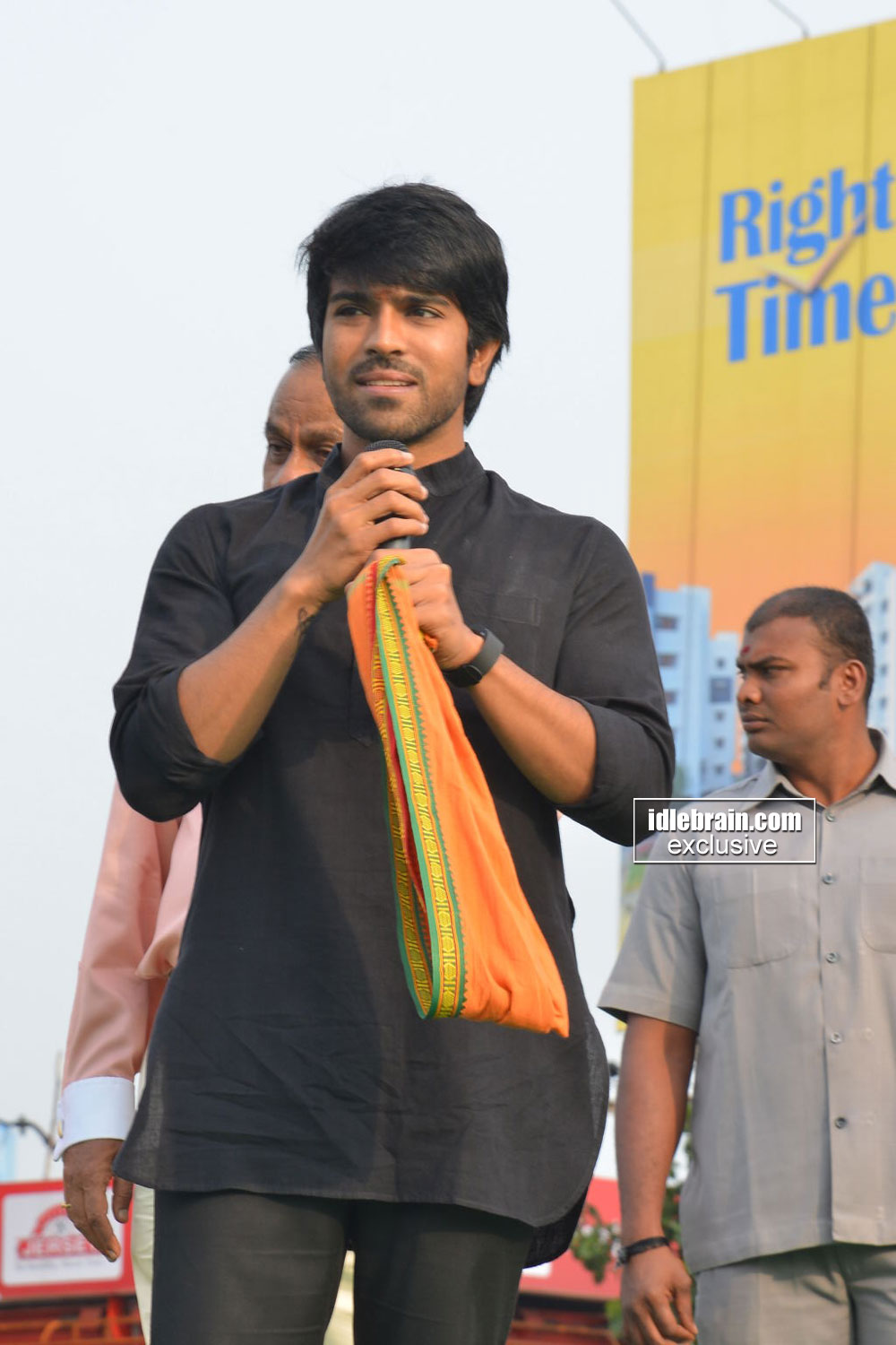 ramcharan-worldsightday221.jpg