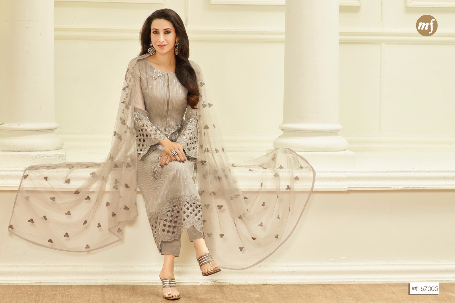 Embroid-vol-2-mf-dresses-9.jpg