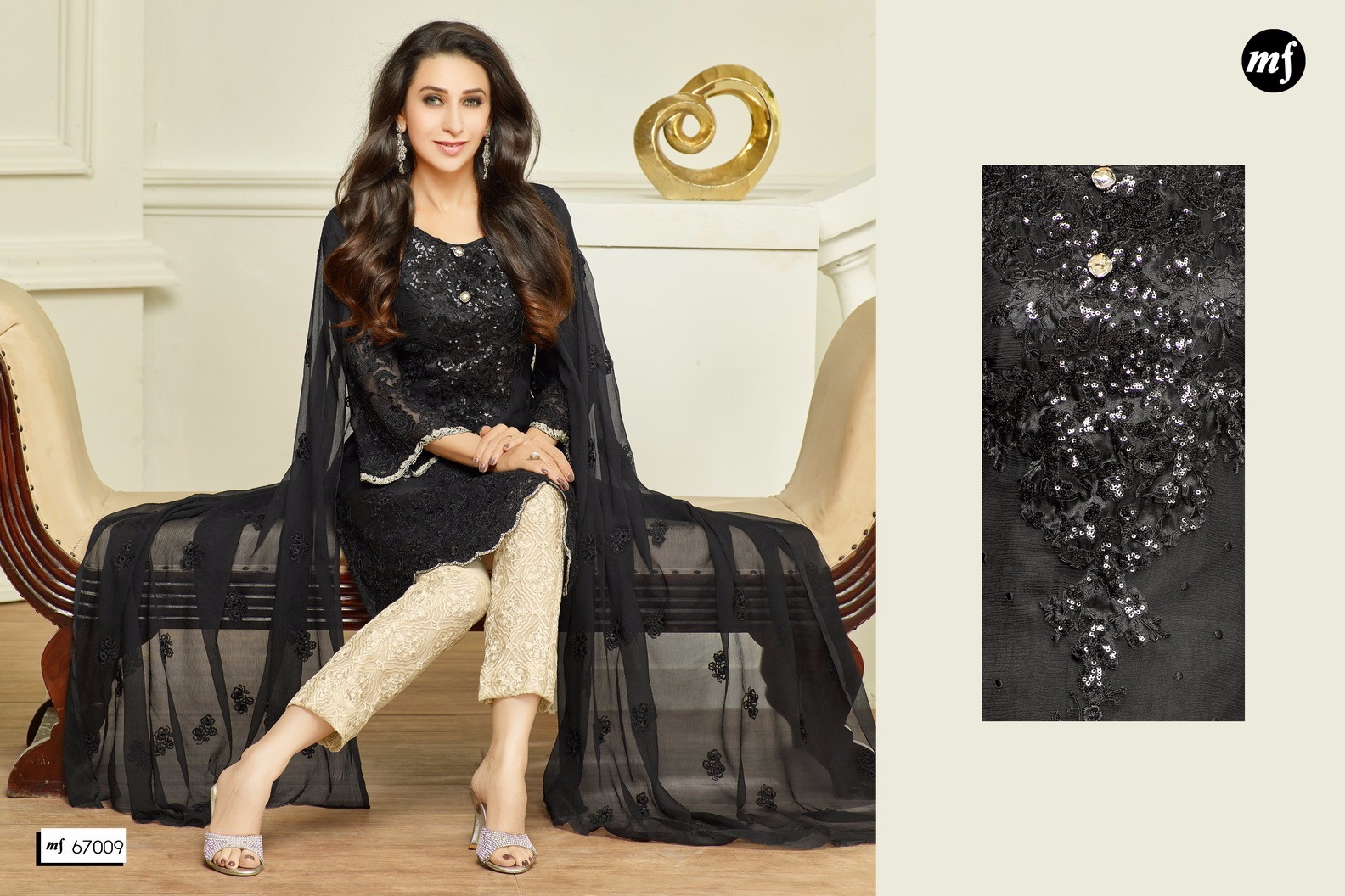 Embroid-vol-2-mf-dresses-8.jpg