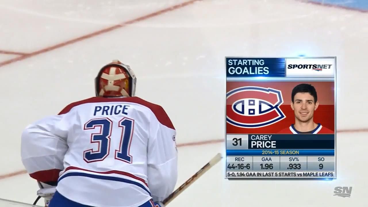 NHL.RS-2015-10-07_MTL@TOR.720.30f.mp4_snapshot_00.19.27_[2015.10.08_15.20.56].jpg