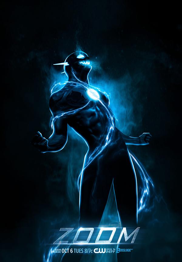 Постер ZOOM S02.jpg
