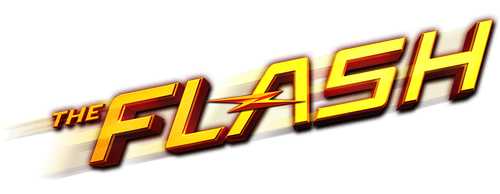 TheFLASHlogo.png
