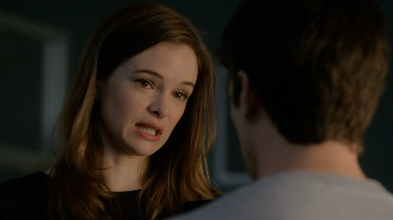 The Flash S01E01 City of Heroes WEB-DL 720p Rus Eng Subs.mkv_20151010_202759.154.png