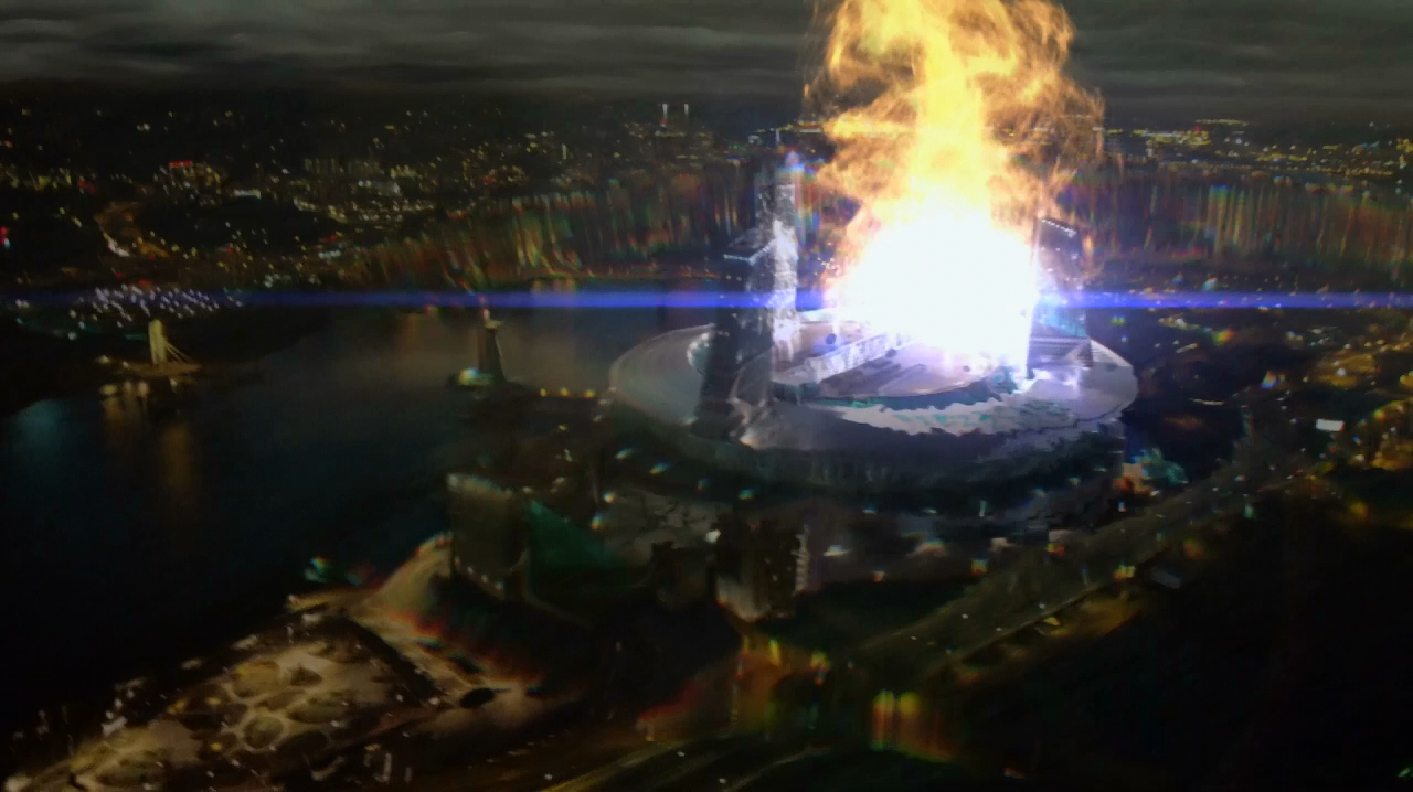The Flash S01E01 City of Heroes WEB-DL 720p Rus Eng Subs.mkv_20151010_182535.501.png