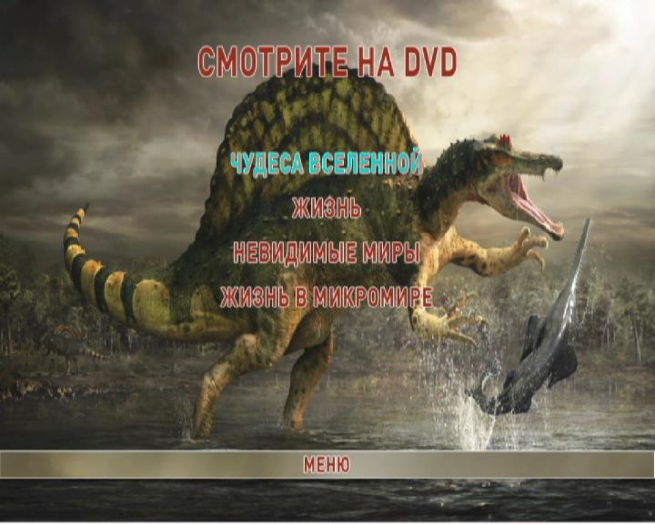 PDVD_меню_5.JPG