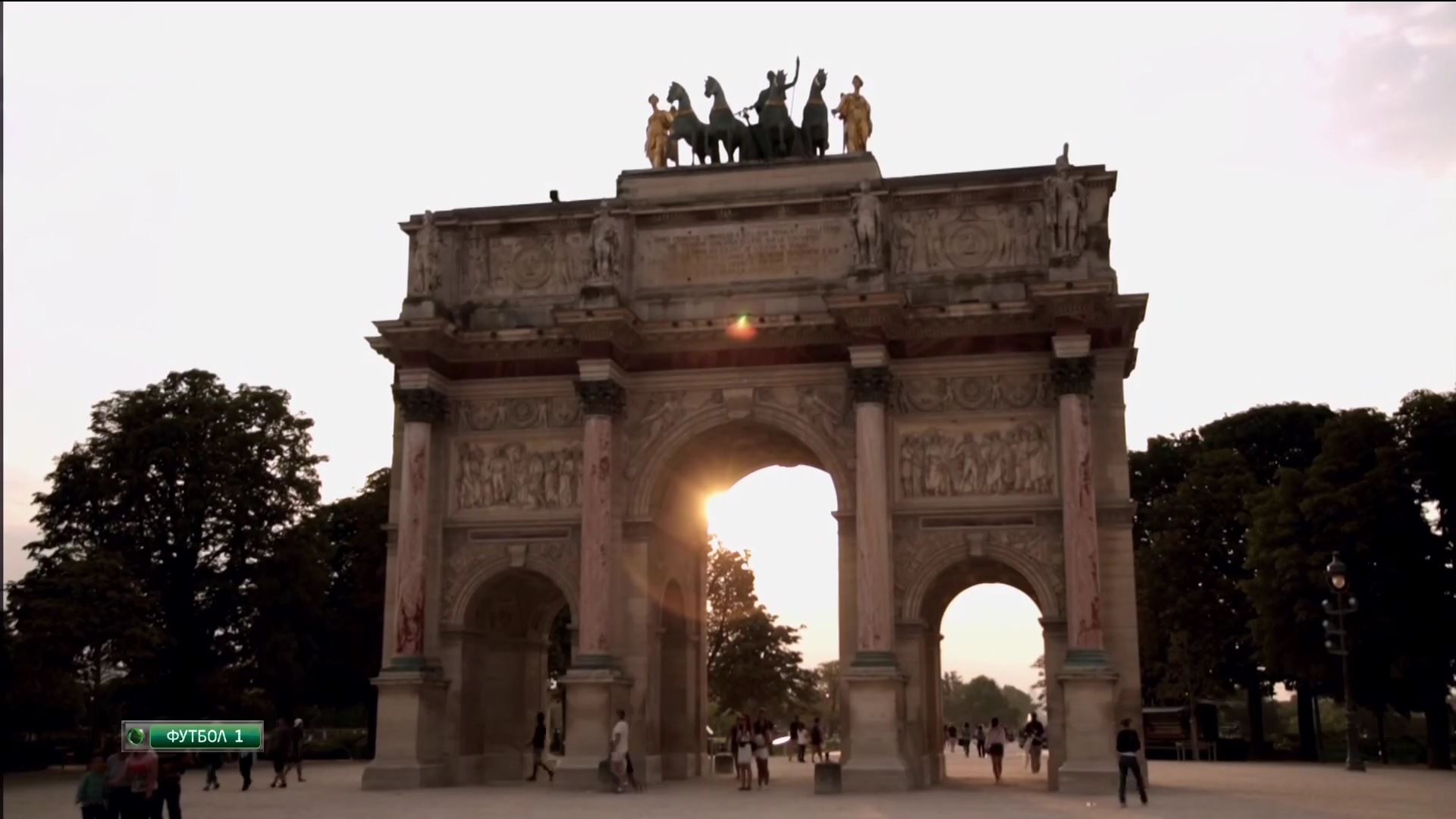 Журнал Лиги Чемпионов  Эфир от 10.10.2015  НТВ+.ts_000529760.jpg