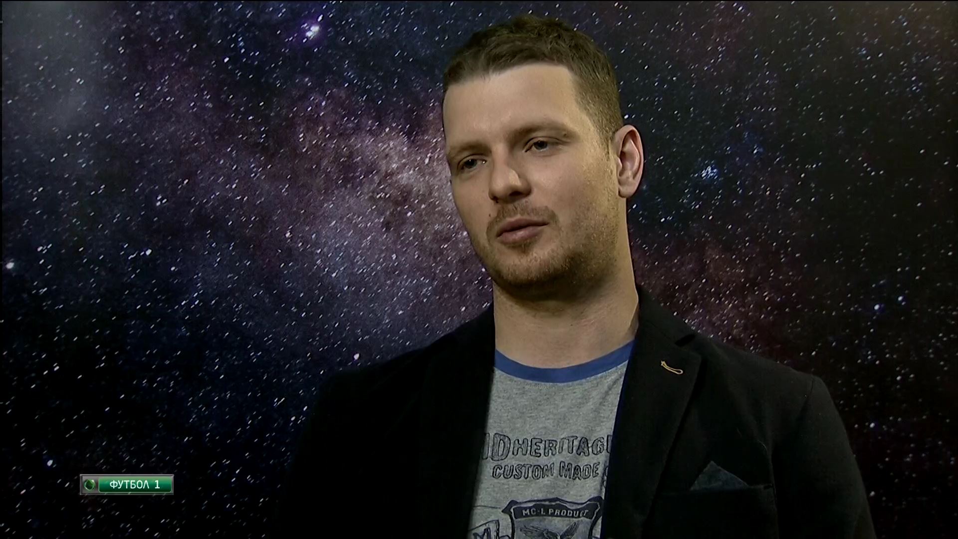 GOALактика  Эфир от 09.10.2015  НТВ+.ts_000114000.jpg