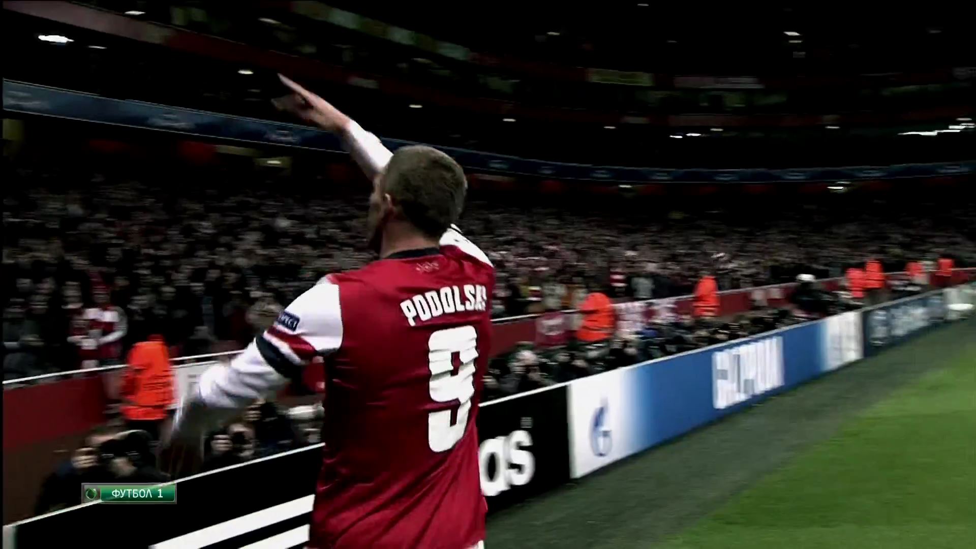 Журнал Лиги Чемпионов  Эфир от 10.10.2015  НТВ+.ts_000805760.jpg