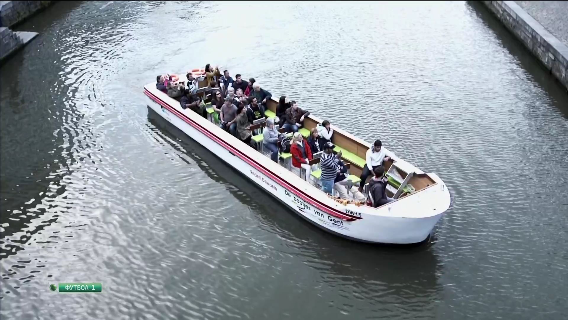 Журнал Лиги Чемпионов  Эфир от 10.10.2015  НТВ+.ts_000409760.jpg