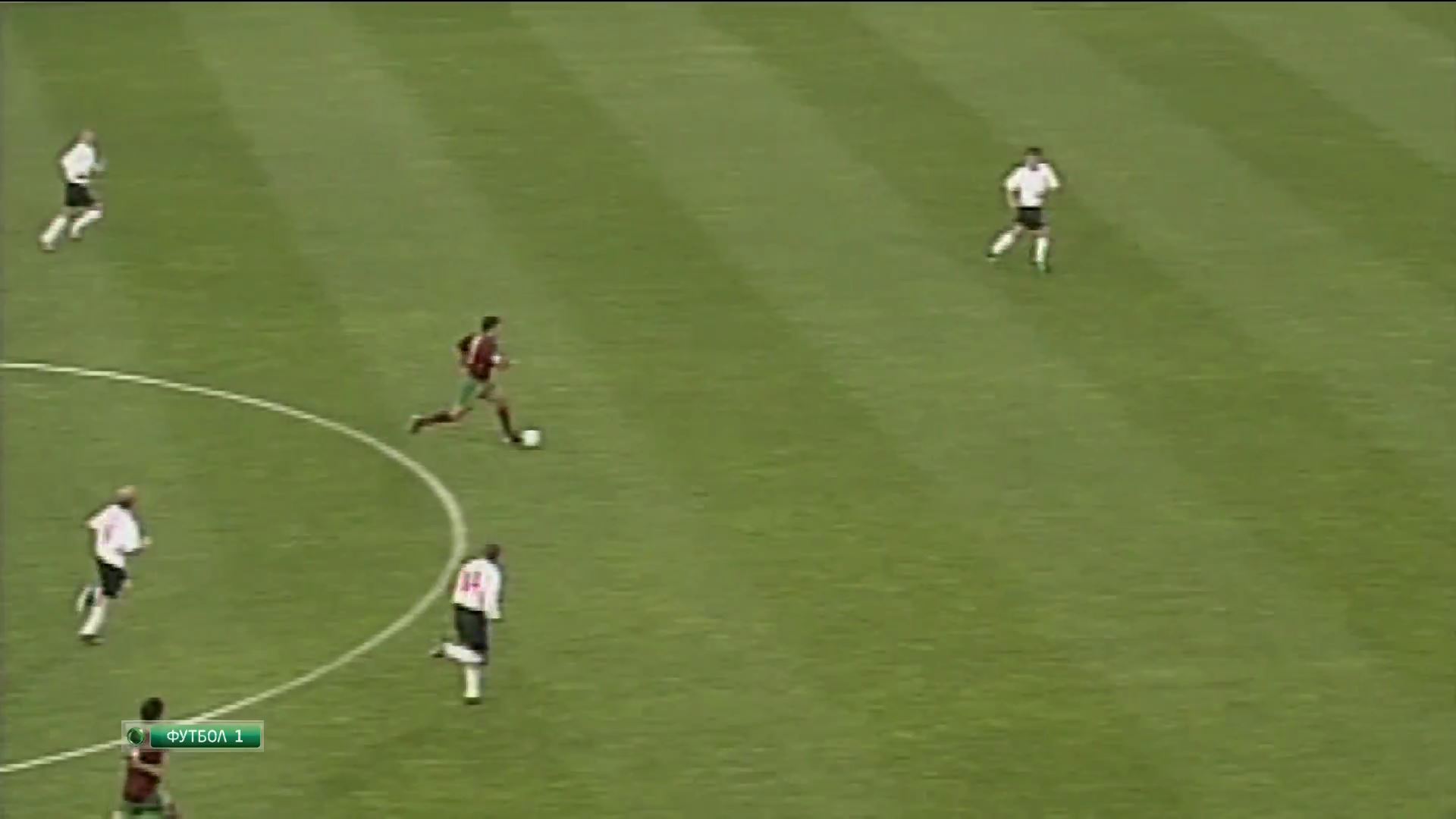 GOALактика  Эфир от 09.10.2015  НТВ+.ts_000186000.jpg