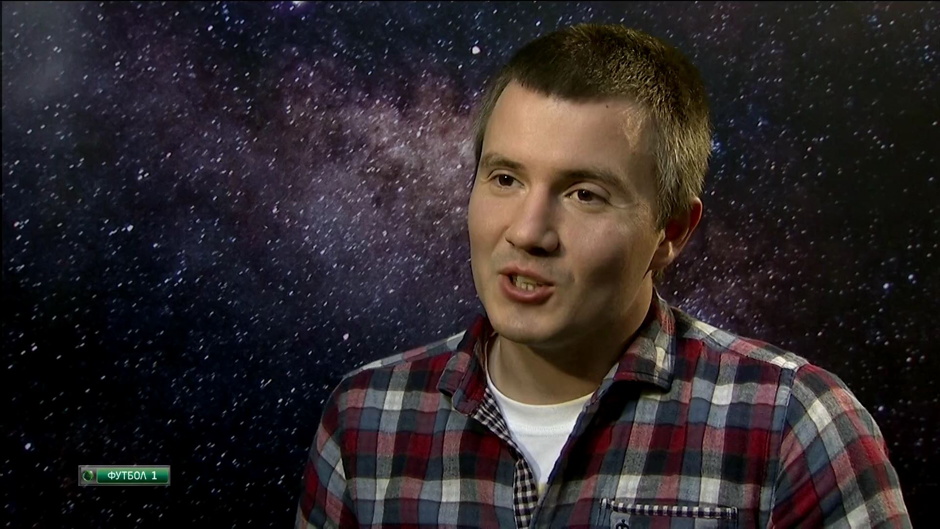 GOALактика  Эфир от 09.10.2015  НТВ+.ts_000138000.jpg