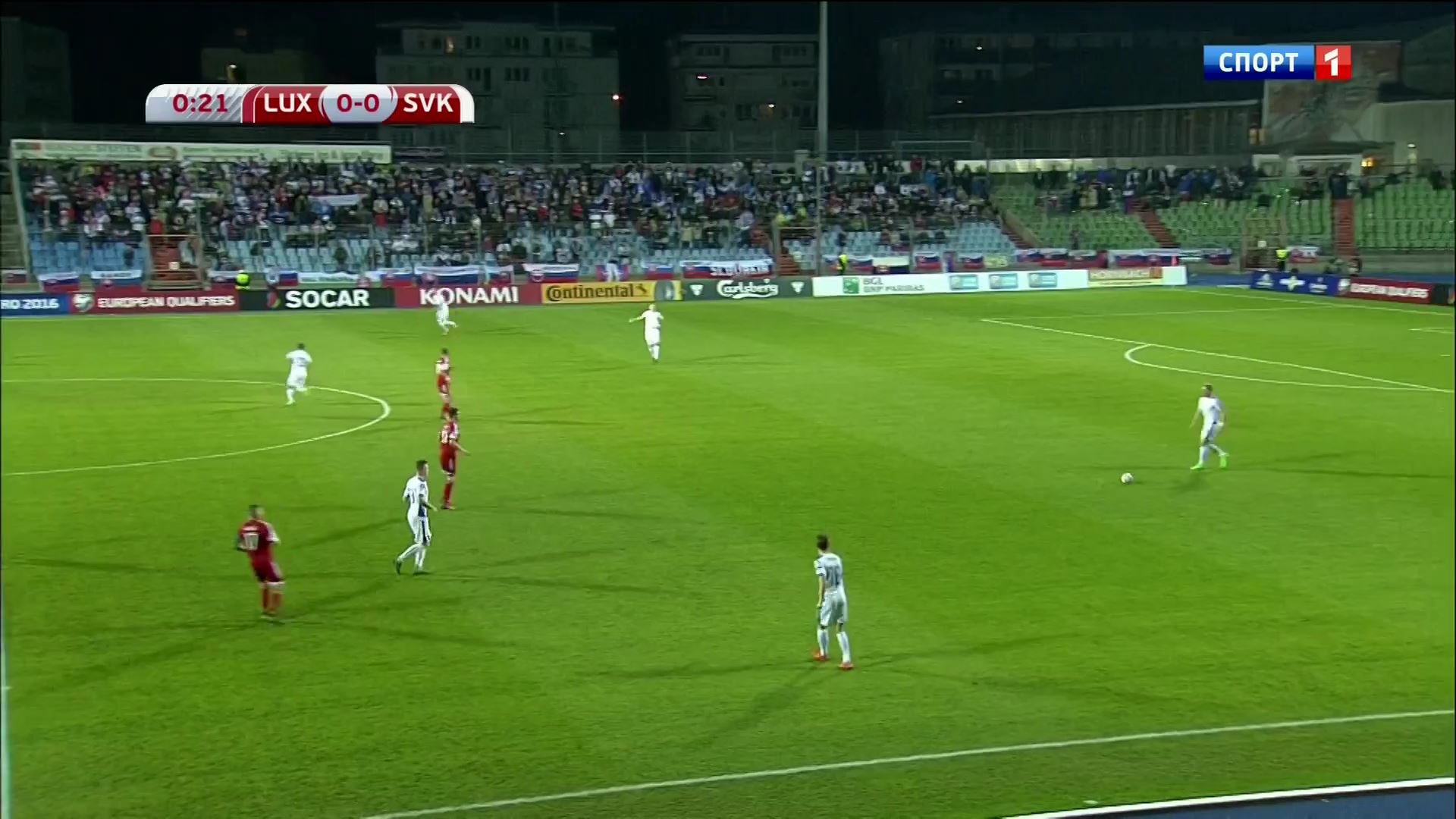 1 тайм.ts_000458280.jpg