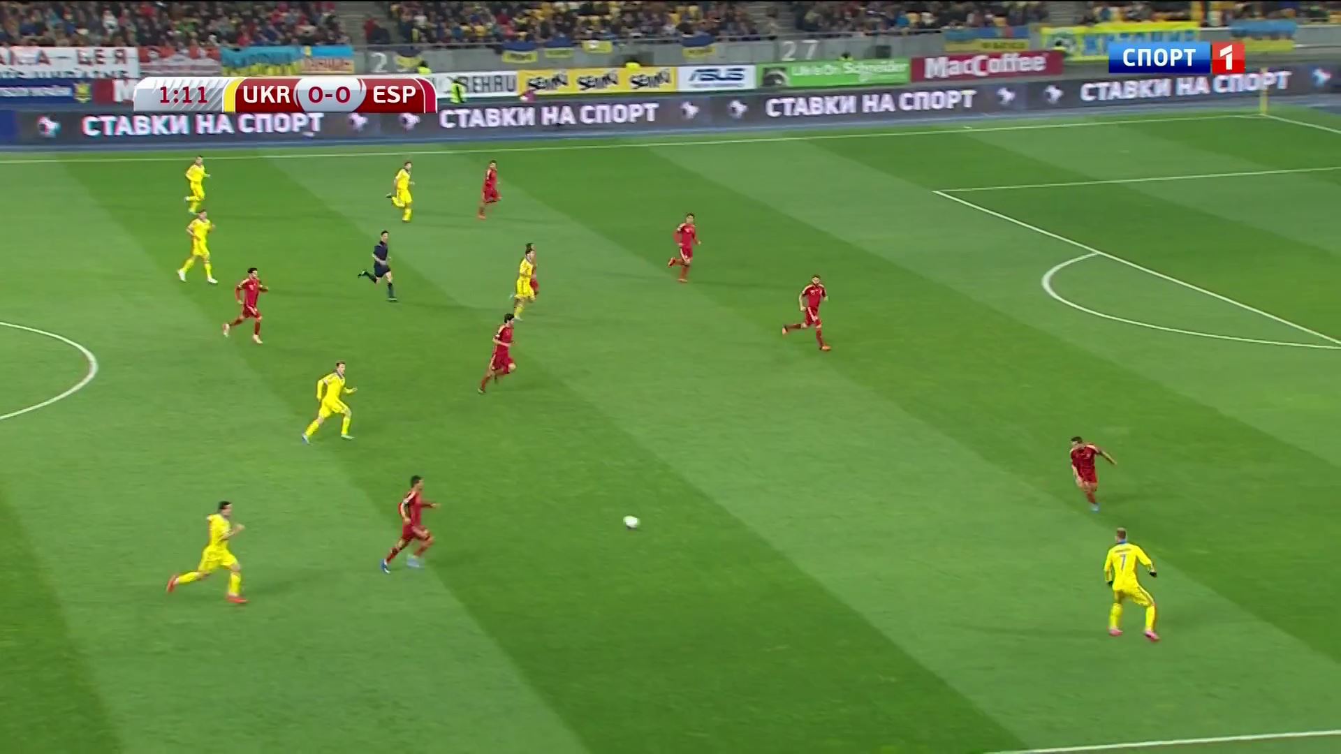 1 тайм.ts_000269280.jpg