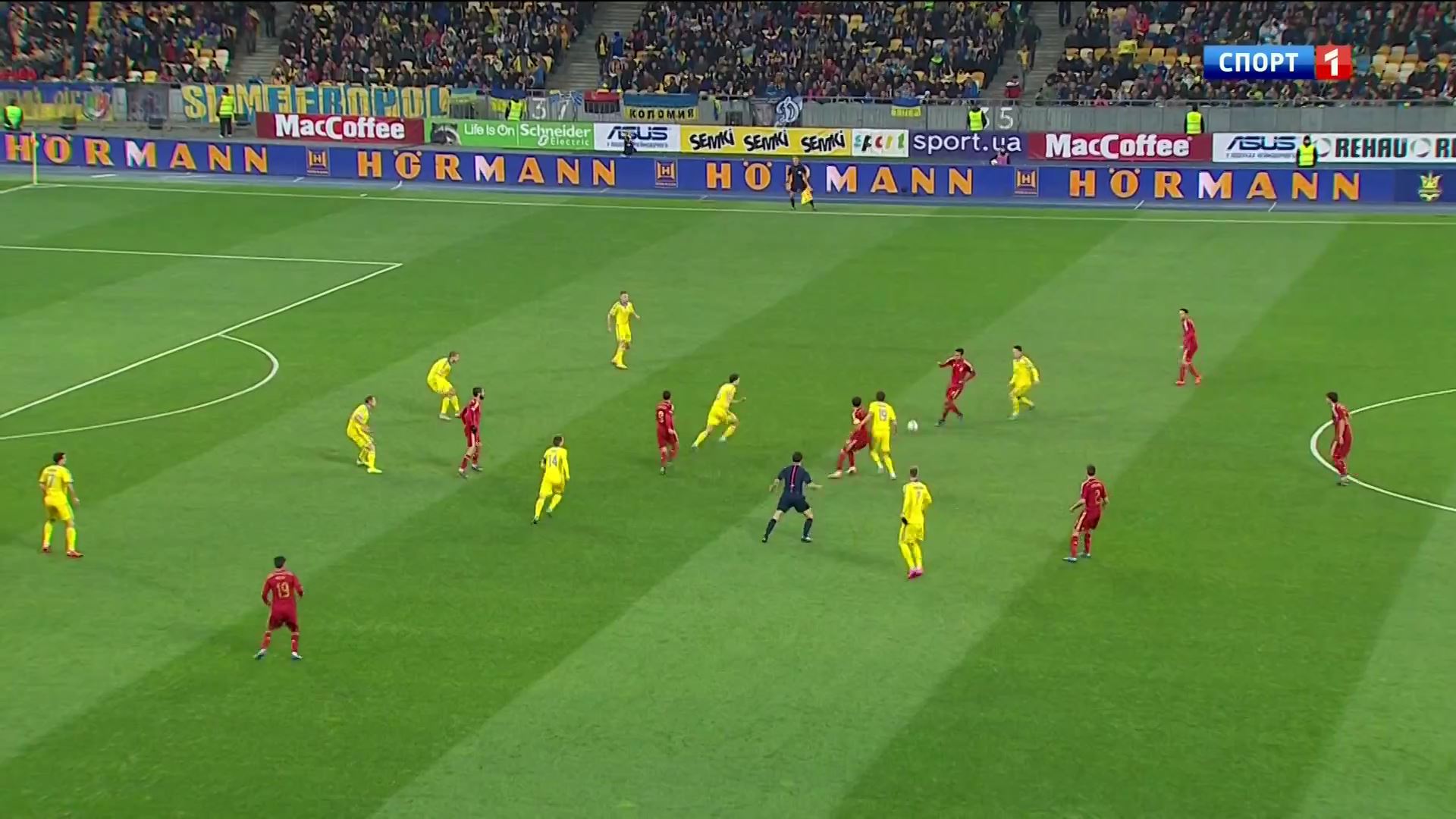 1 тайм.ts_000209280.jpg