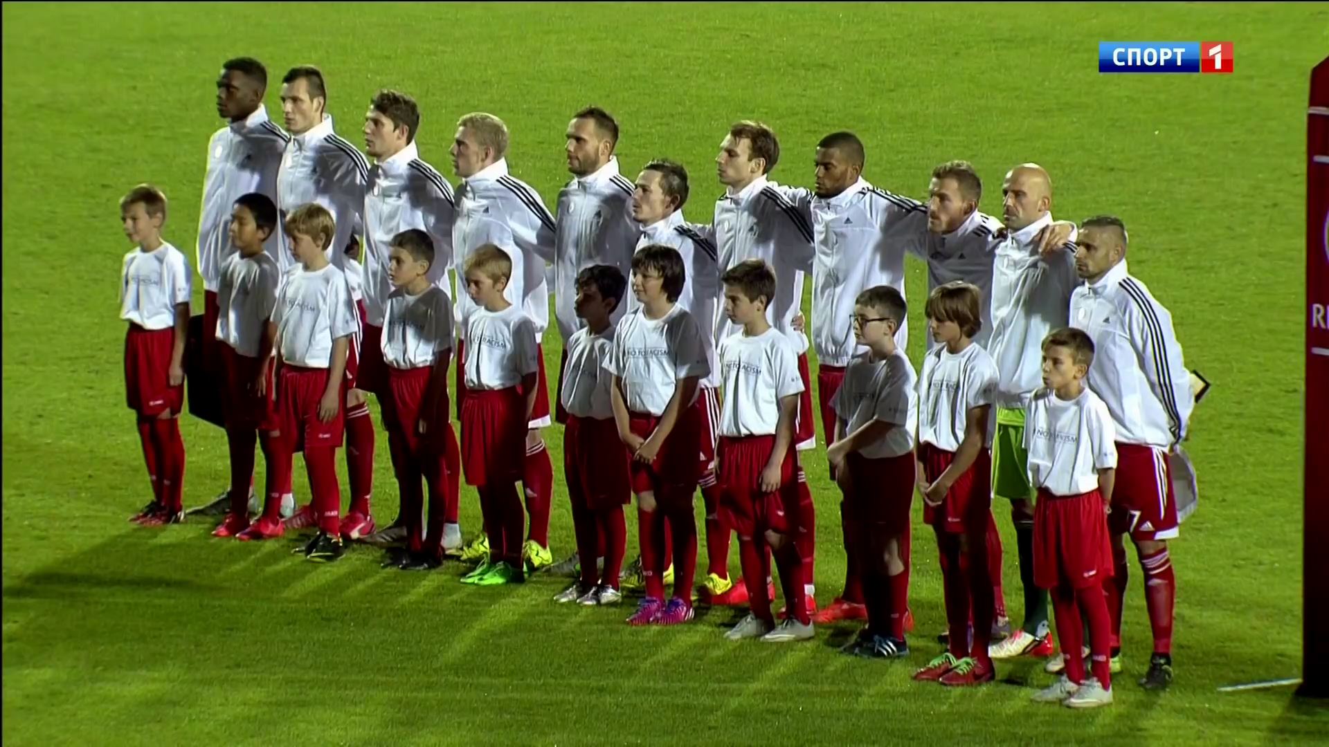 1 тайм.ts_000266280.jpg