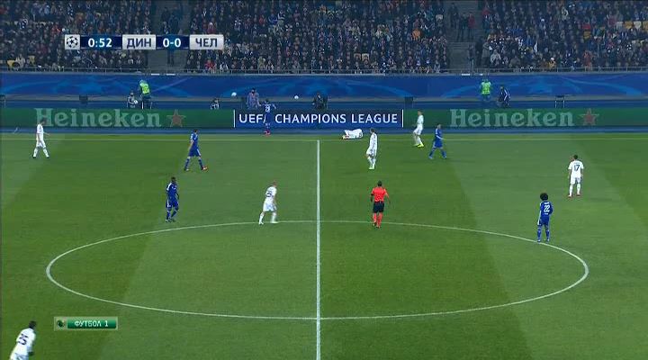 1 тайм.mkv_000966880.jpg