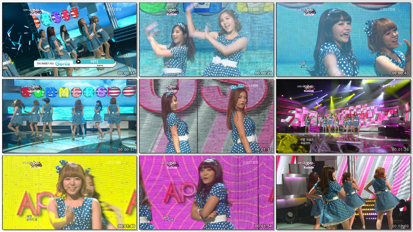 20151022.1.01 A Pink - The sea + Hush (Music Bank 2012.06.29 HDTV) (JPOP.ru).ts_thumbs_[2015.10.22_01.43.47].jpg