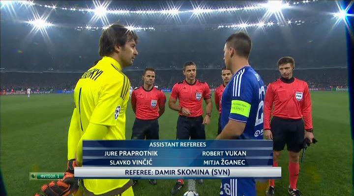 1 тайм.mkv_000831480.jpg