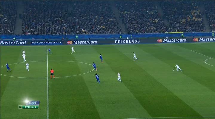 1 тайм.mkv_000916880.jpg