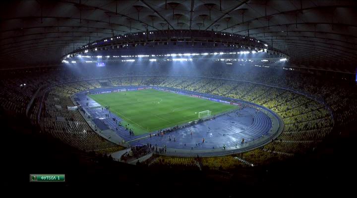 1 тайм.mkv_000039960.jpg