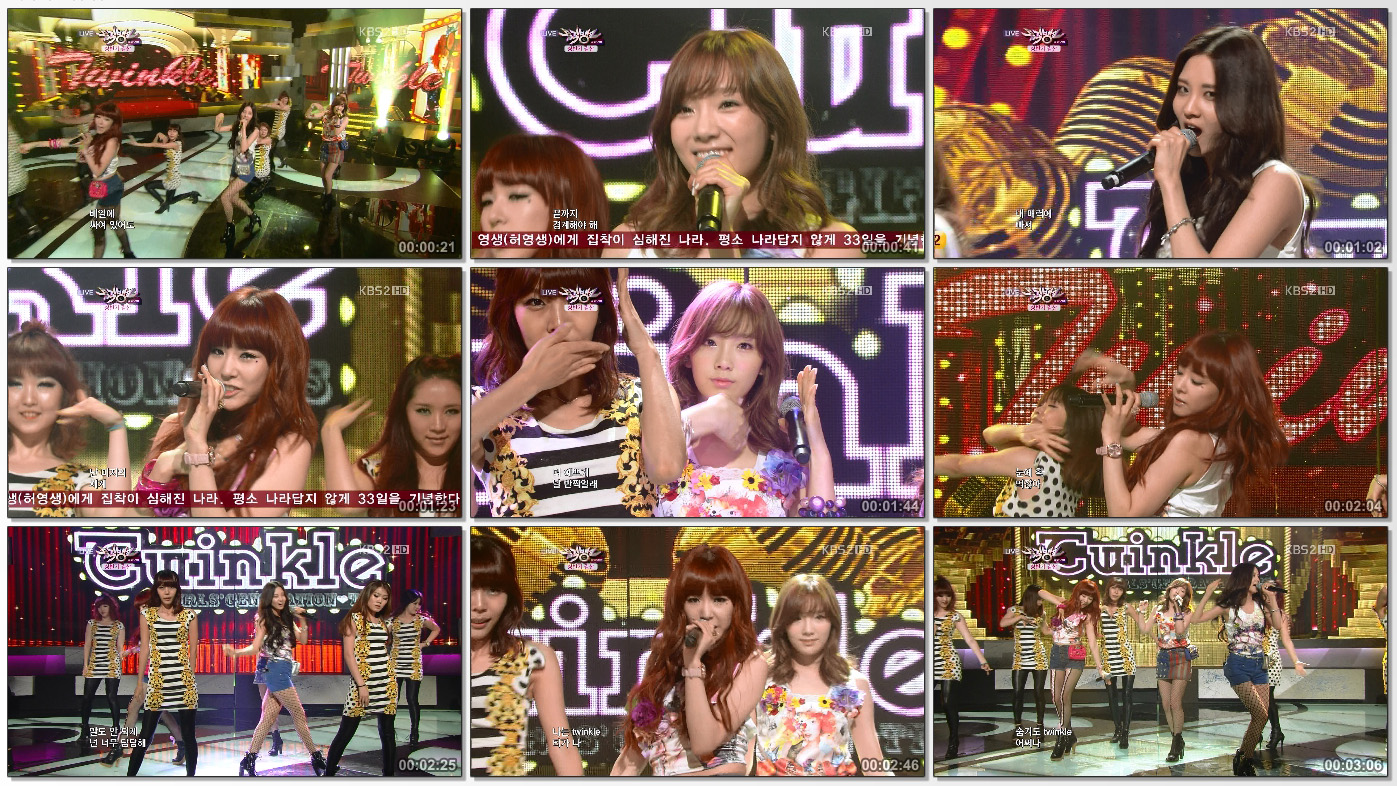 20151022.1.03 Girls' Generation-TTS (TaeTiSeo) - Twinkle (Music Bank 2012.06.29 HDTV) (JPOP.ru).ts_thumbs_[2015.10.22_01.44.24].jpg