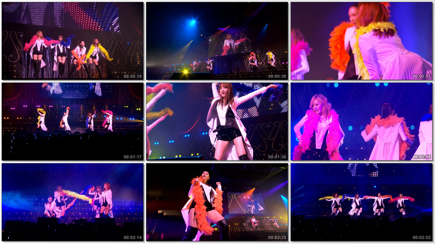 20151022.2.40 After School - Miss Futuristic (First Japan Tour PLAYGIRLZ 2012) (HD Blu-Ray) (JPOP.ru).ts_thumbs_[2015.10.23_00.16.46].jpg