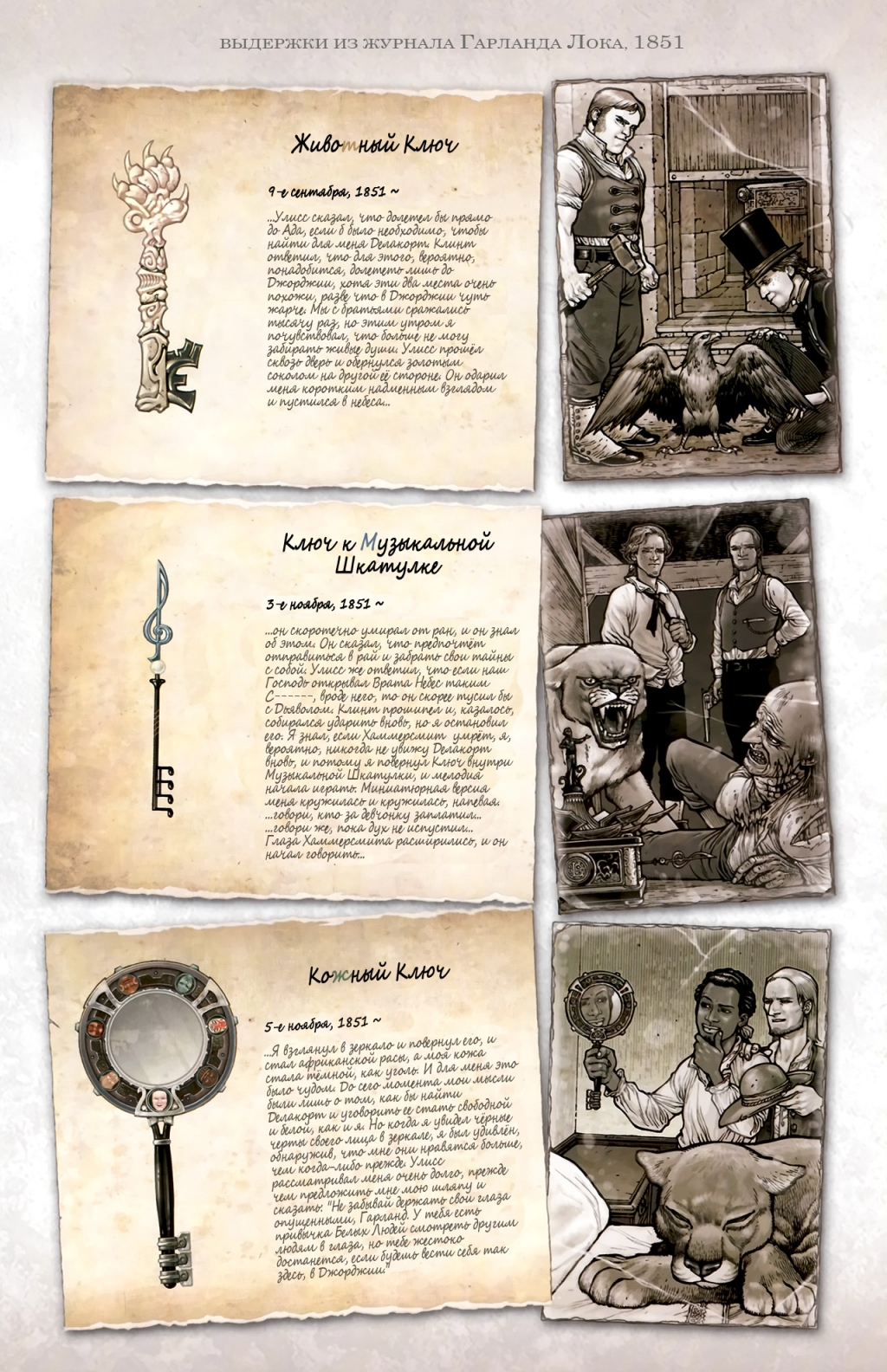 KnownKeys_0022.jpg