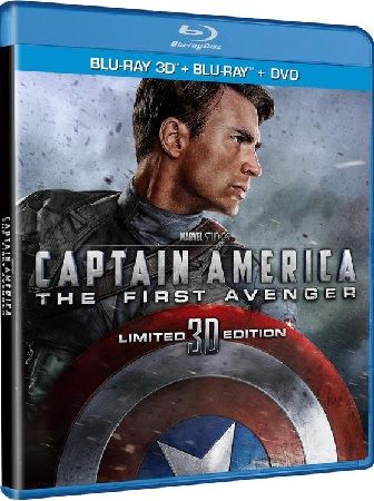 Первый мститель 1.jpg