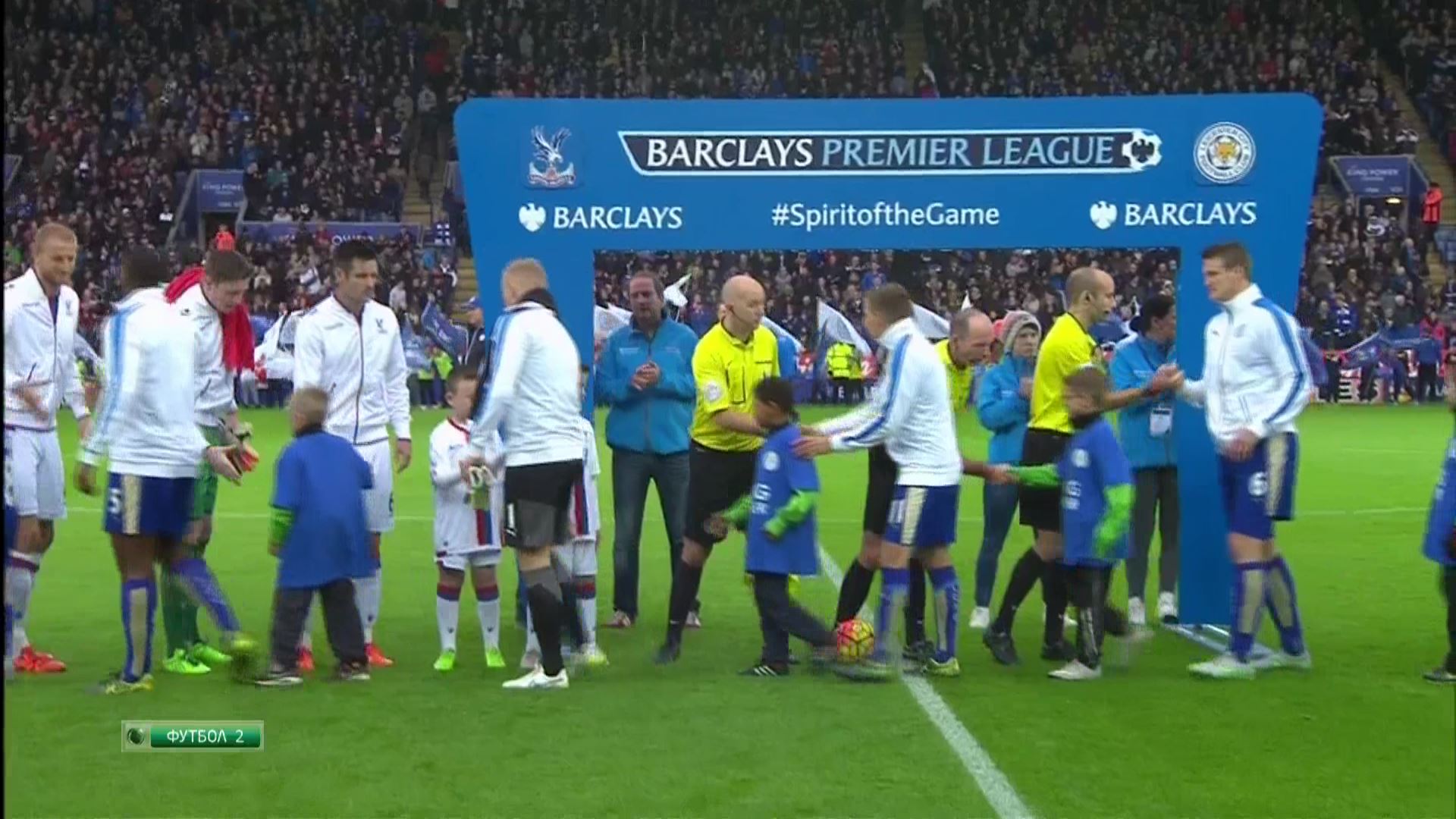 1 тайм.ts_000050050.jpg