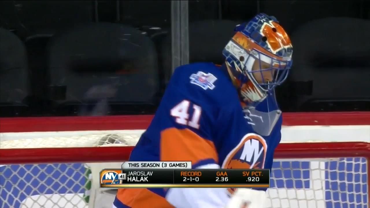 NHL.RS-2015-10-26_CGY@NYI.720.60f.mp4_snapshot_00.05.10_[2015.10.27_08.33.10].jpg