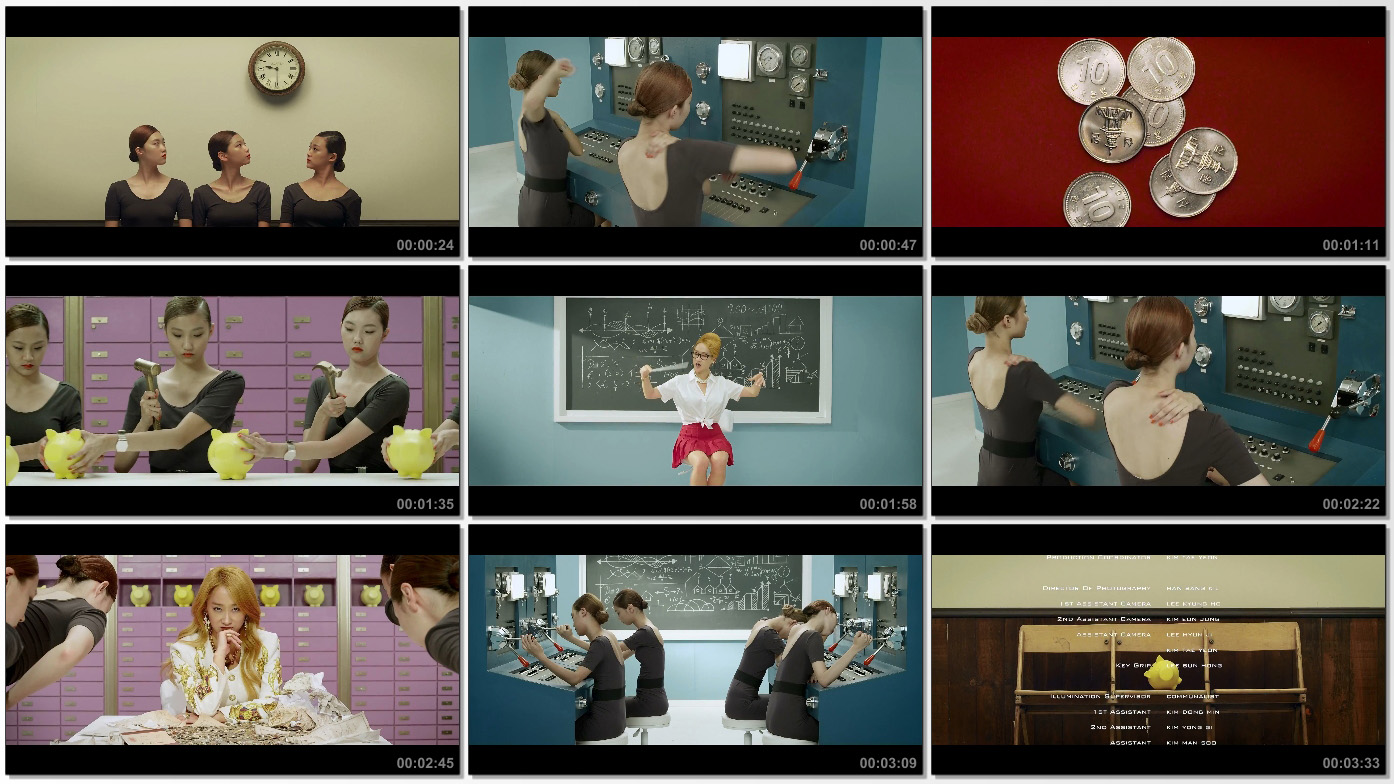 20151022.1.13 Puer Kim - Bank (MV) (JPOP.ru).mp4_thumbs_[2015.10.22_01.46.41].jpg